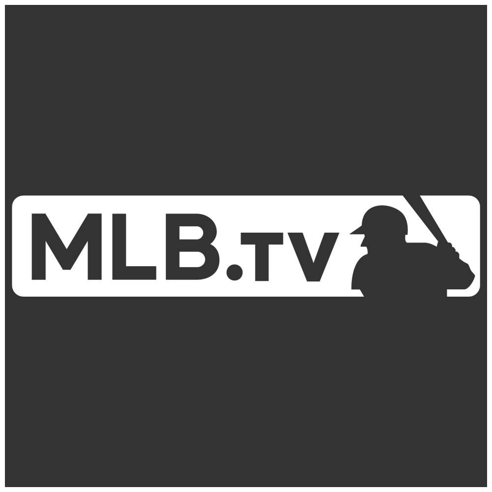 MLB EVENTS